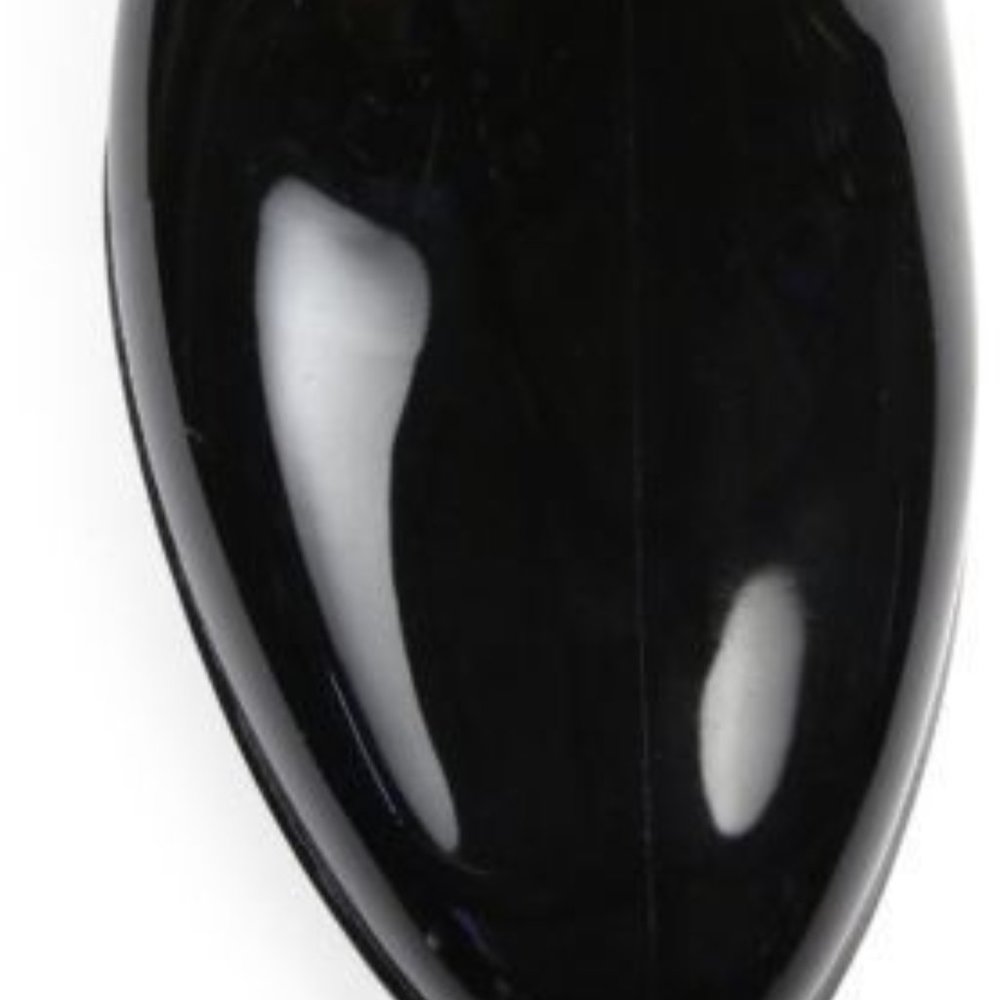 Joie Patent Leather Rain Boot Size 11 - Picture 3 of 6